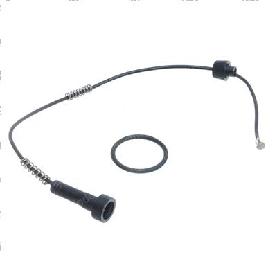 Picture of Holder-Fuse  in-Line