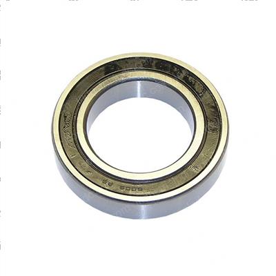 Picture of Bearing - Ball Double Seal