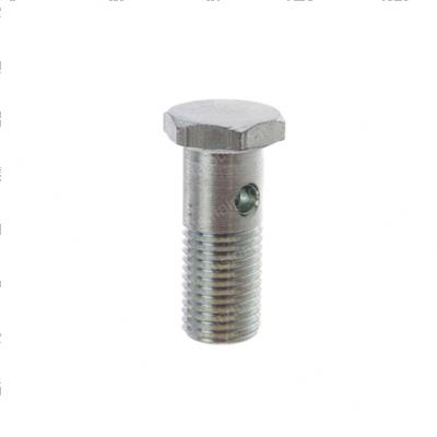 Picture of Bolt