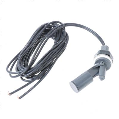 Picture of Float Switch
