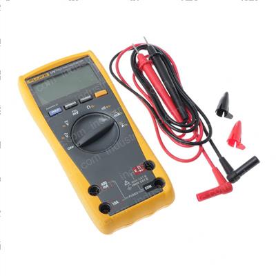 Picture of Fluke 175 Multimeter