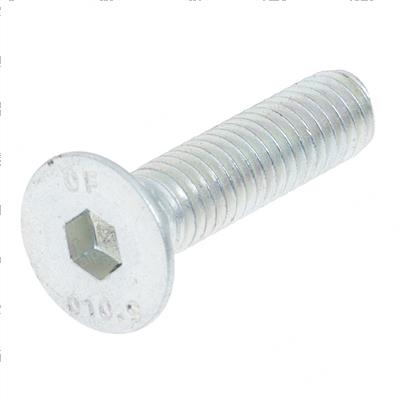 Picture of Screw