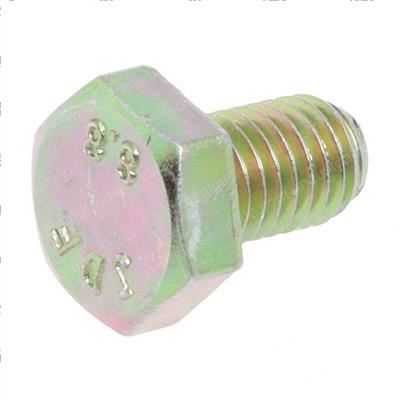 Picture of Screw
