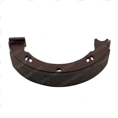 Picture of Shoe - Brake Na