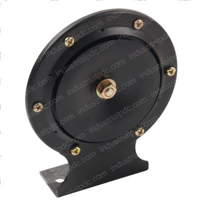 Picture of Horn - 24 Volt