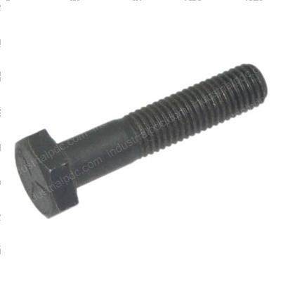 Picture of Bolt - Hex