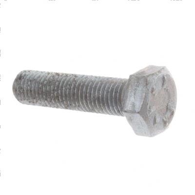 Picture of Bolt