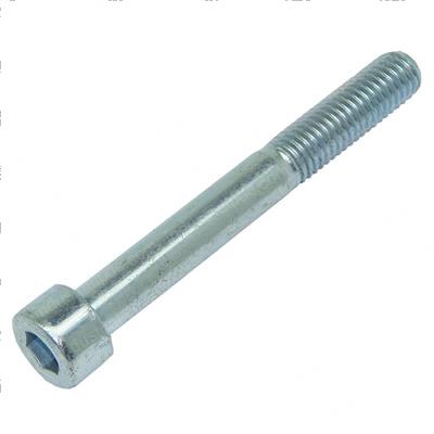 Picture of Cylinder Head Screw
