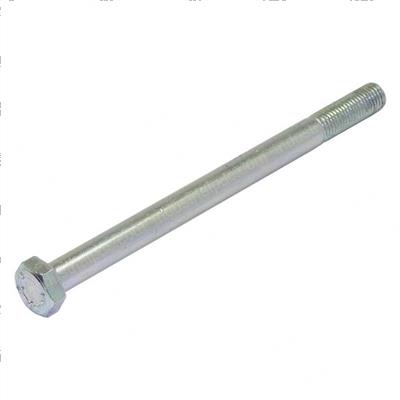 Picture of Bolt