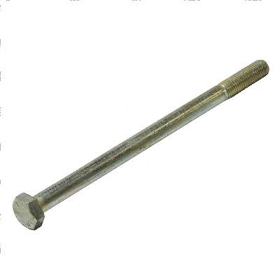 Picture of Bolt