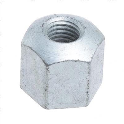 Picture of Nut-Hex-Spherical-5/16-24