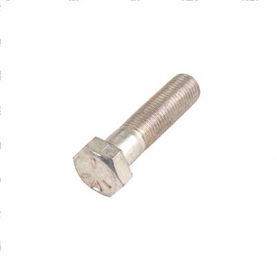 Picture of Capscrew