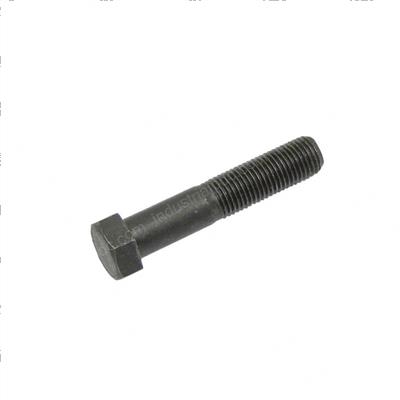 Picture of Bolt