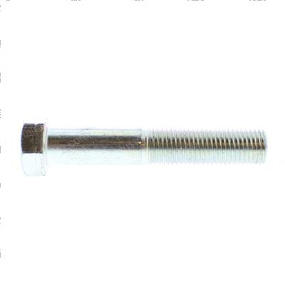 Picture of Bolt - 7/16 X 2-1/2 Unf