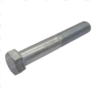 Picture of Bolt