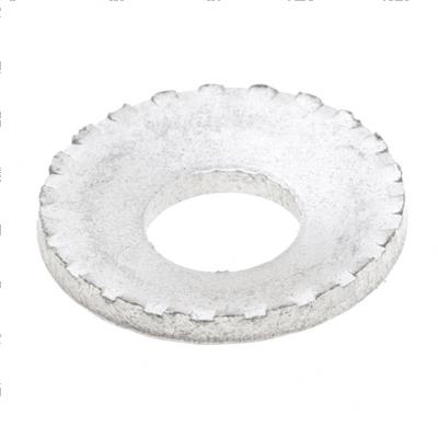 Picture of Washer - Lock