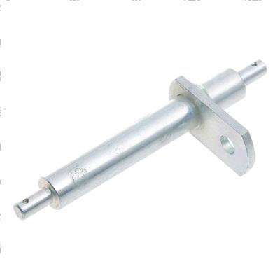 Picture of Bolt