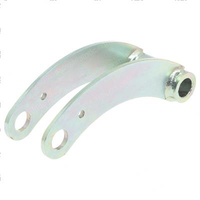 Picture of Pipe