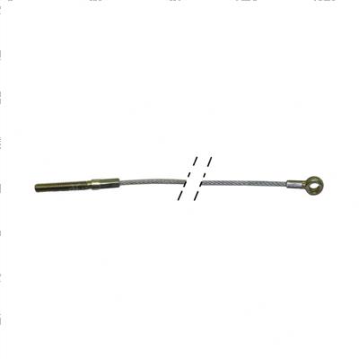 Picture of Pull of the Rope