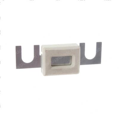 Picture of Fuse 100a