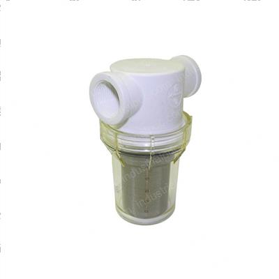 Picture of Filter