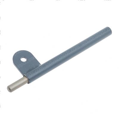 Picture of Bolt Rh