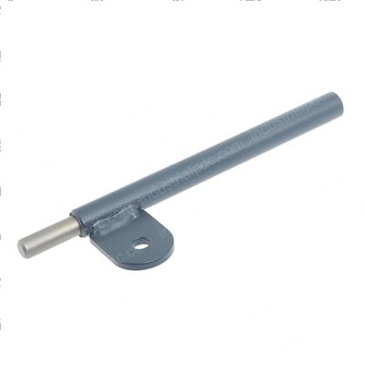 Picture of Bolt Lh