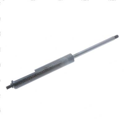 Picture of Gas Spring