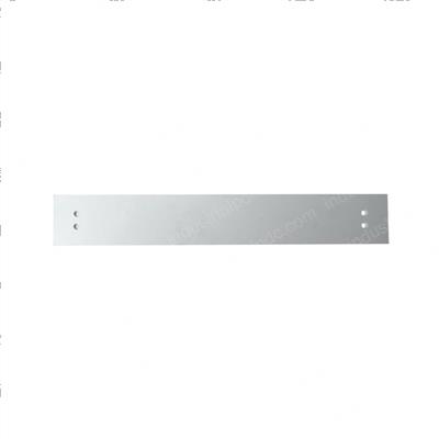 Picture of Squeegee - Gray Gum