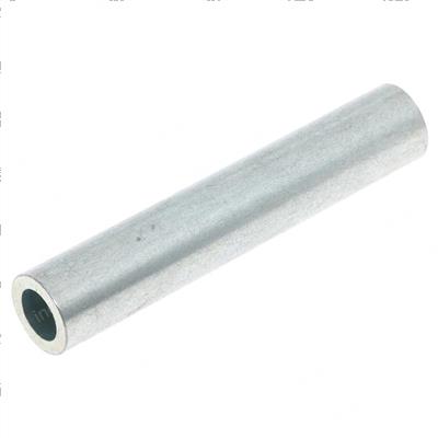 Picture of Pipe