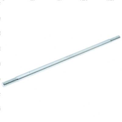 Picture of Threaded Rod