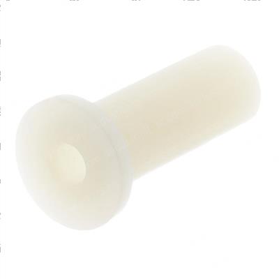 Picture of Bushing