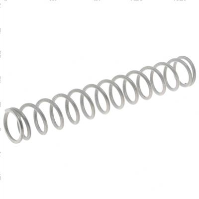 Picture of Pressure Spring