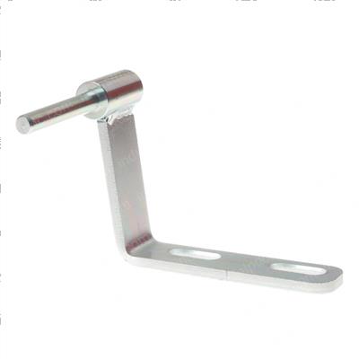 Picture of Support