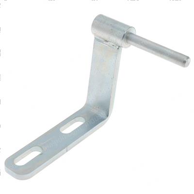 Picture of Support