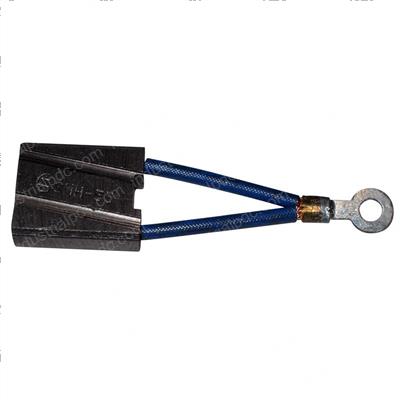 Picture of Brush - Motor