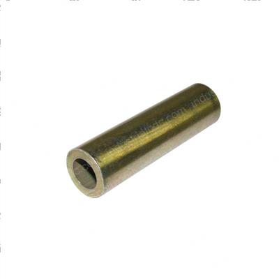 Picture of Pipe
