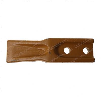 Picture of Bucket - Teeth