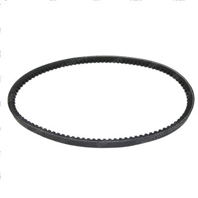 Picture of Belt