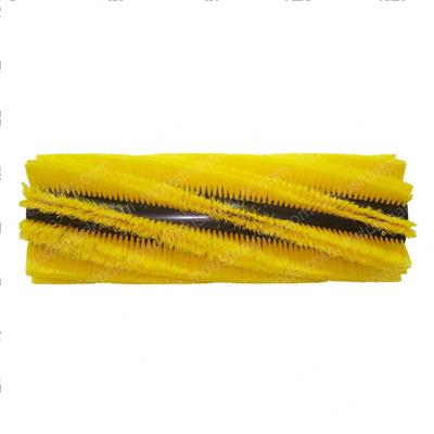 Picture of Broom - Main