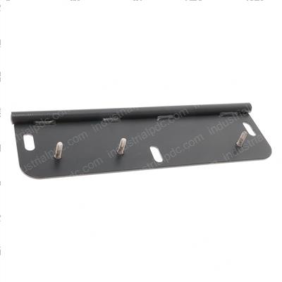 Picture of Plate