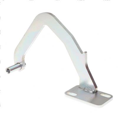 Picture of Handle