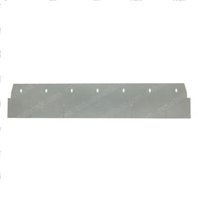 Picture of Sealing Strip