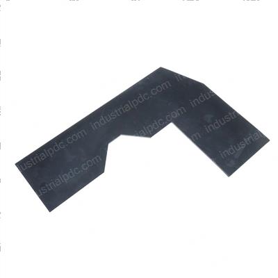 Picture of Squeegee - Sealing Strip