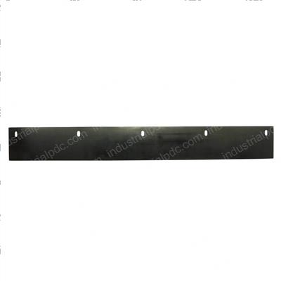 Picture of Sealing Strip