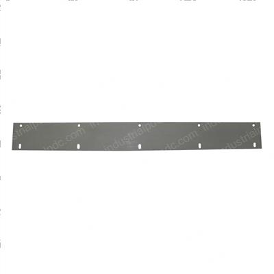 Picture of Sealing Strip