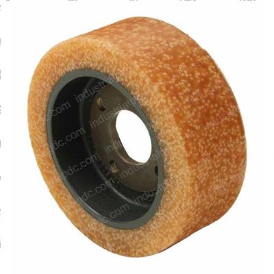 Picture of Wheel - Drive