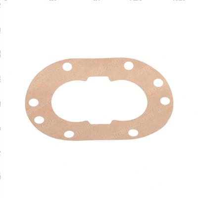 Picture of Gasket