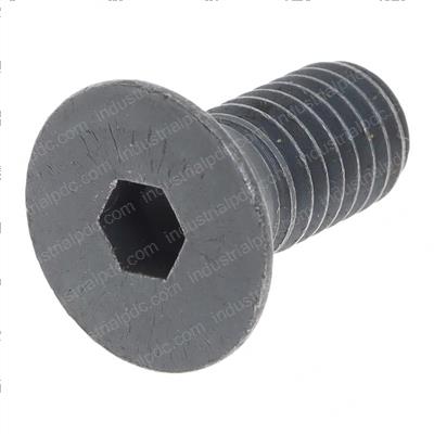 Picture of Bolt - 7/16-14x1skt