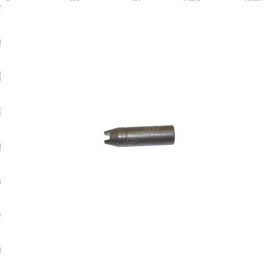 Picture of Nut - Brake Adjuster